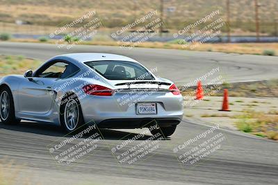 media/Jun-01-2025-VIP Trackdays (Sun) [[b20349723e]]/C Group/Session 1 (Turn 4)/